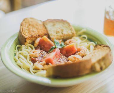 15540756_348439745528324_4650519718953568708_o