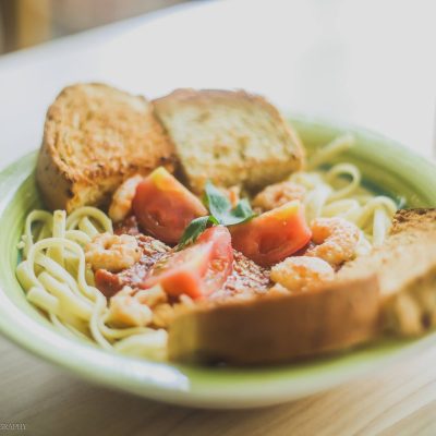 15540756_348439745528324_4650519718953568708_o