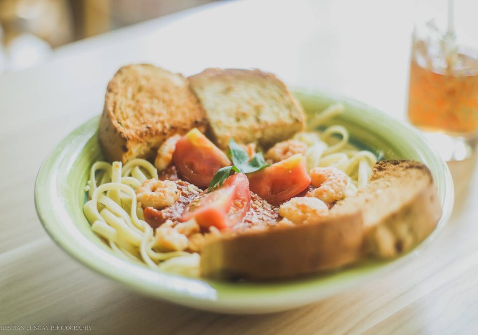 15540756_348439745528324_4650519718953568708_o