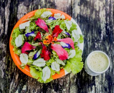 garden-salad-scaled-1